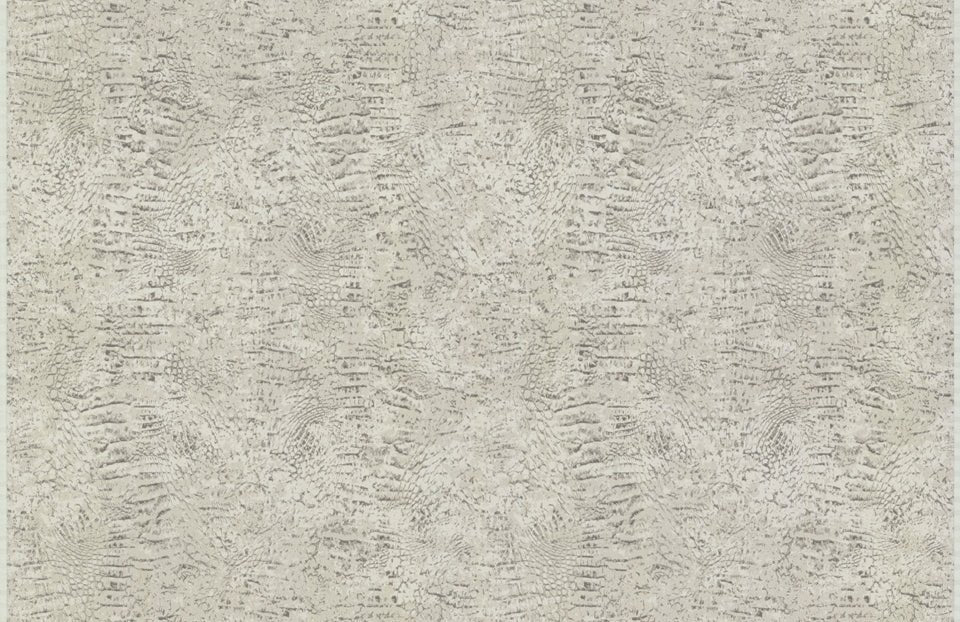 Carta da parati Roberto Cavalli collezione n.7 RC18088 - rotolo 10 mq