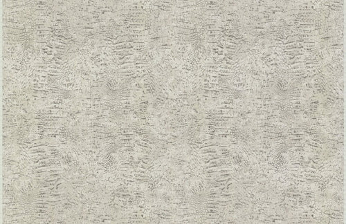 Carta da parati Roberto Cavalli collezione n.7 RC18088 - rotolo 10 mq