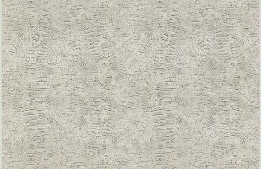 Carta da parati Roberto Cavalli collezione n.7 RC18088 - rotolo 10 mq