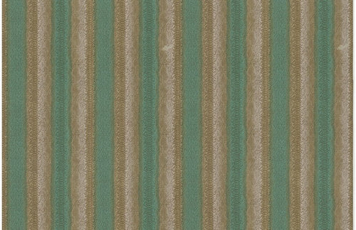 Carta da parati Roberto Cavalli collezione n.7 RC18090 - rotolo 10 mq