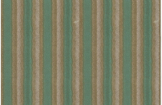 Carta da parati Roberto Cavalli collezione n.7 RC18090 - rotolo 10 mq