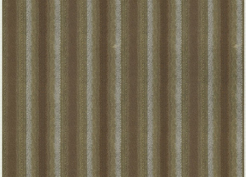 Carta da parati Roberto Cavalli collezione n.7 RC18091 - rotolo 10 mq