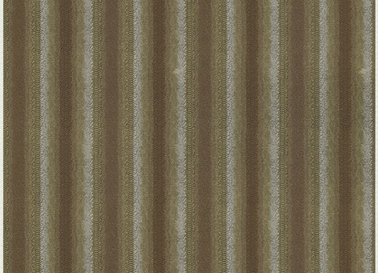 Carta da parati Roberto Cavalli collezione n.7 RC18091 - rotolo 10 mq