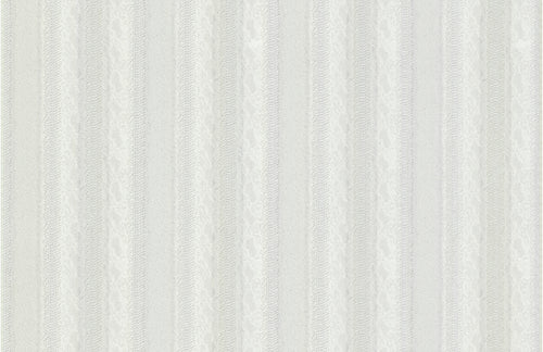 Carta da parati Roberto Cavalli collezione n.7 RC18092 - rotolo 10 mq