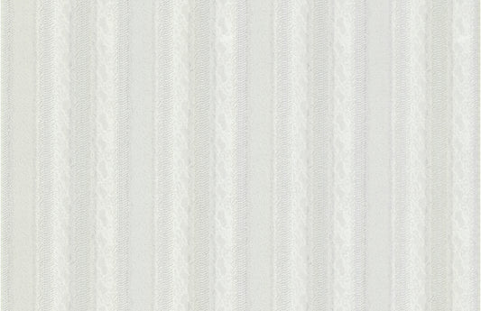 Carta da parati Roberto Cavalli collezione n.7 RC18092 - rotolo 10 mq