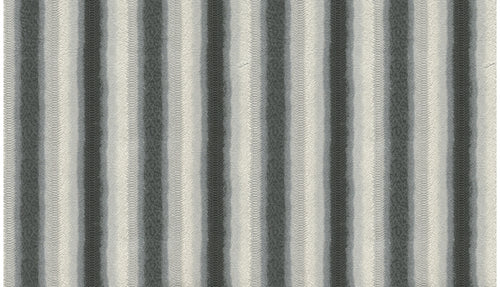 Carta da parati Roberto Cavalli collezione n.7 RC18094 - rotolo 10 mq