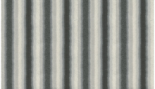 Carta da parati Roberto Cavalli collezione n.7 RC18094 - rotolo 10 mq