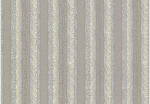 Carta da parati Roberto Cavalli collezione n.7 RC18096 - rotolo 10 mq