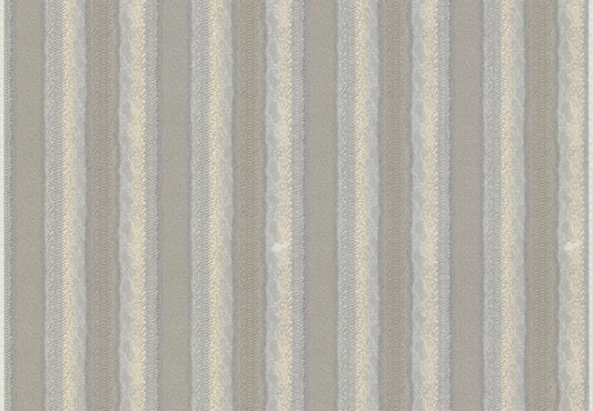 Carta da parati Roberto Cavalli collezione n.7 RC18096 - rotolo 10 mq