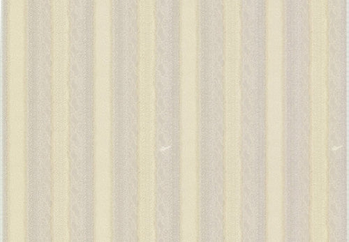 Carta da parati Roberto Cavalli collezione n.7 RC18097 - rotolo 10 mq