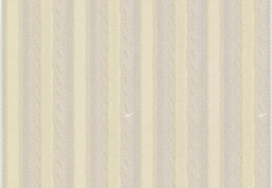 Carta da parati Roberto Cavalli collezione n.7 RC18097 - rotolo 10 mq