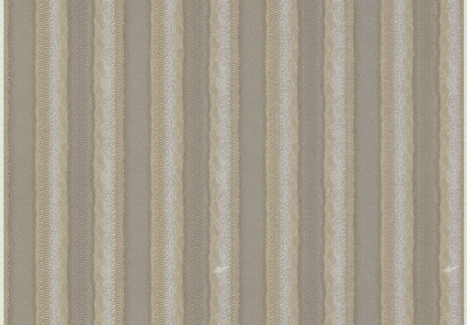 Carta da parati Roberto Cavalli collezione n.7 RC18098 - rotolo 10 mq