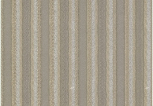 Carta da parati Roberto Cavalli collezione n.7 RC18098 - rotolo 10 mq