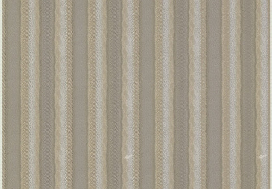 Carta da parati Roberto Cavalli collezione n.7 RC18098 - rotolo 10 mq