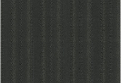 Carta da parati Roberto Cavalli collezione n.7 RC18099 - rotolo 10 mq