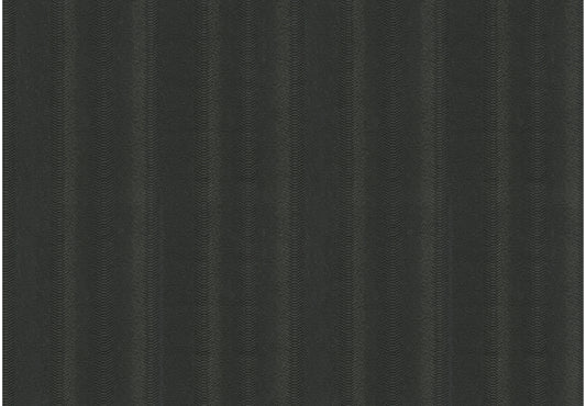 Carta da parati Roberto Cavalli collezione n.7 RC18099 - rotolo 10 mq