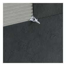 Distanziatori Livellanti - livellatori a T proleveling system PRST 1,2,3 o 5 mm - 10 pz