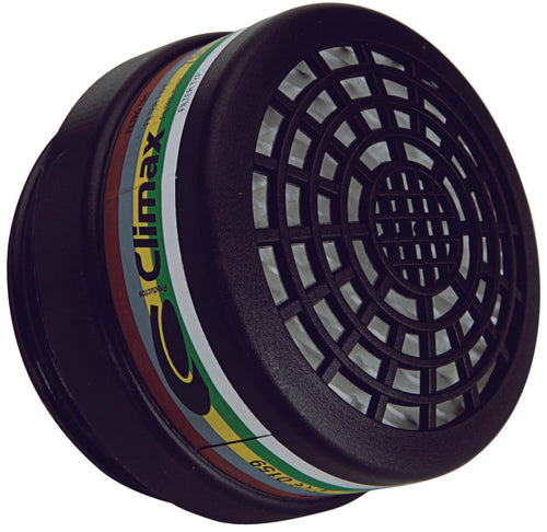 Filtro A1 B1 E1 K1 - P3 Socim