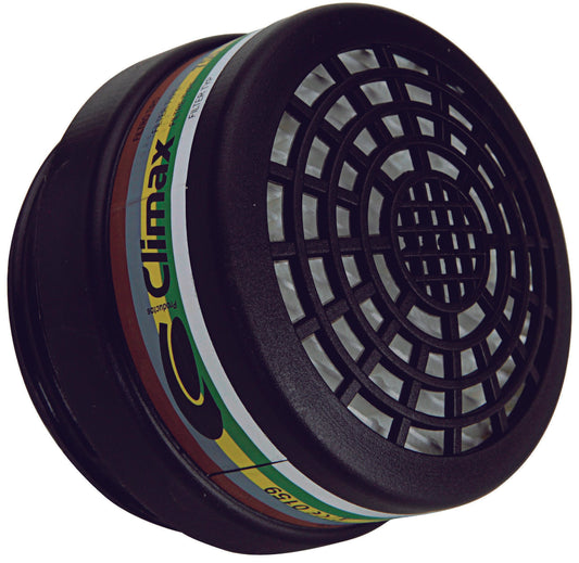 Filtro A1 B1 E1 K1 - P3 Socim