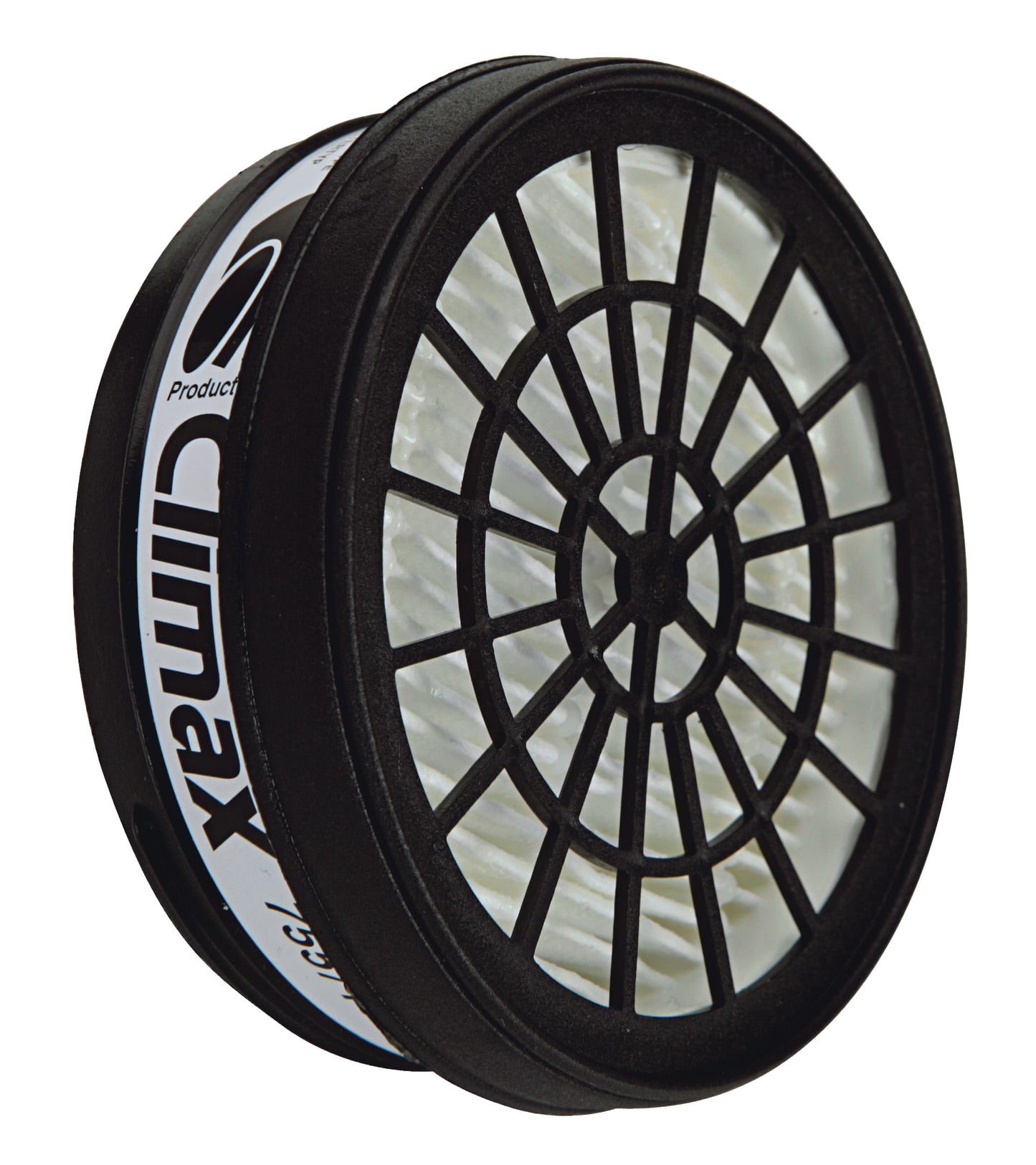 Filtro P3 per semimaschere Socim