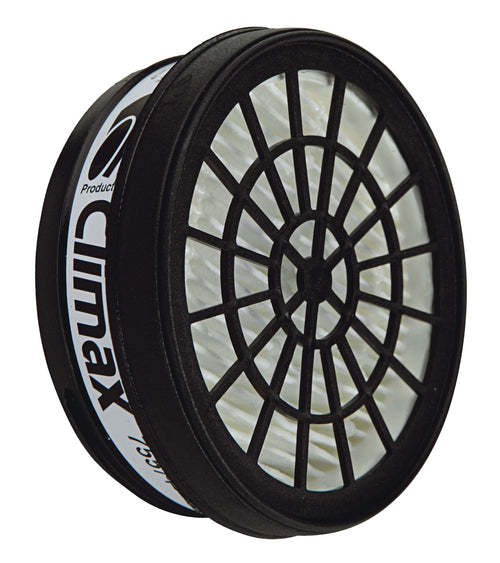 Filtro P3 per semimaschere Socim