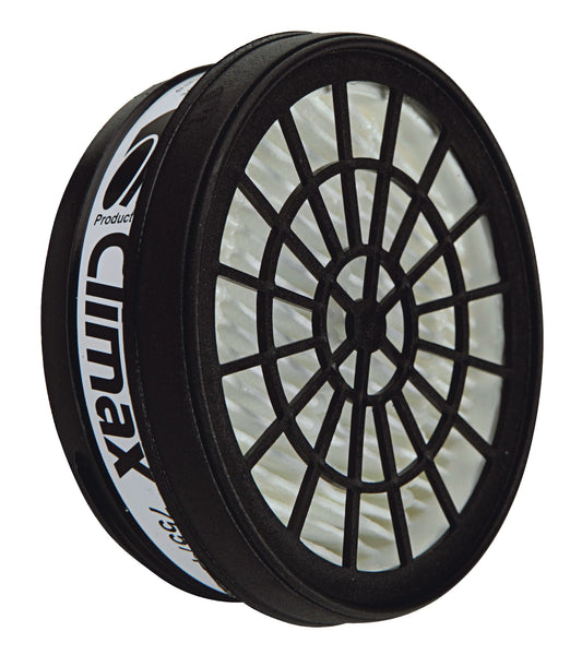 Filtro P3 per semimaschere Socim