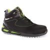 Scarpa Antinfortunistica Giasco Bali S3 BOOT