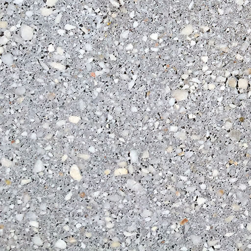 Coprimuro Unico Elite 1 metro