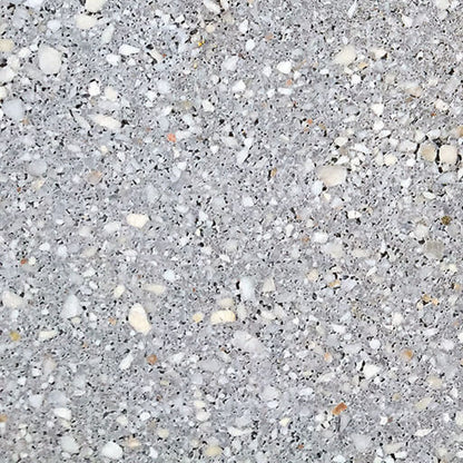 Coprimuro Unico Elite 1 metro