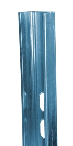 Montante a C 51/75/47 mt. 4 Gyprofile