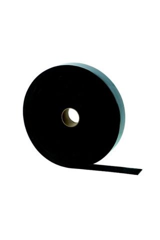 Cinta adhesiva de una sola cara de 5 cm