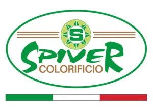 ARTHE GLITTER gel decorativo gr100 per pitture decorative – Spiver