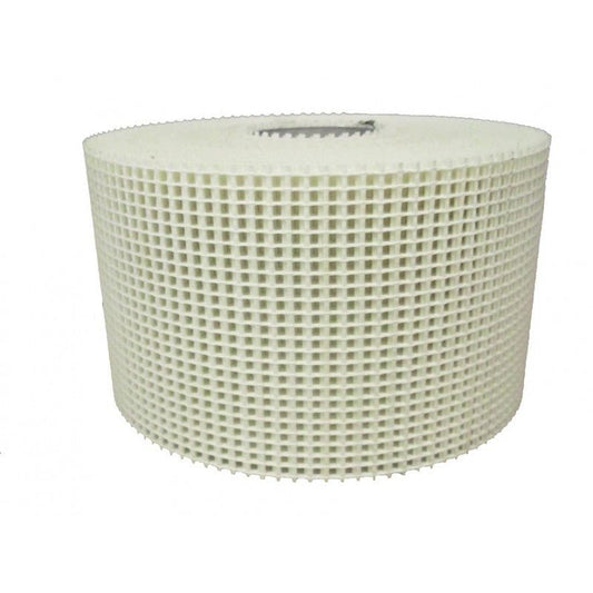 Nastro Adesivo in Fibra di Vetro 48mm Axembla