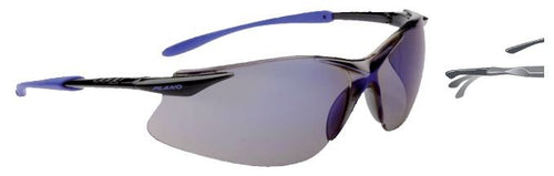 Occhiali G18 di protezione con lente antisole