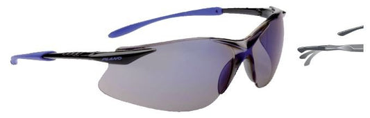 Occhiali G18 di protezione con lente antisole