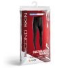 Pantalone termico – calzamaglia – Socim