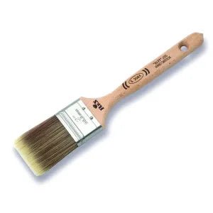 Pennello per vernici a solvente Elyt S 2085 – spessore 18 mm