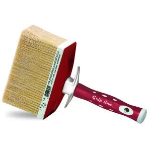 Pennello plafoniera Italia S 630