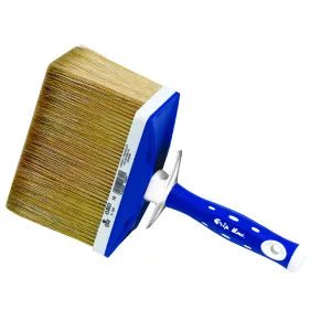 Pennello Oro S 640 misura 5×15 cm