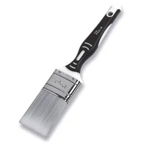 Pennello Professional S2123 spessore 15mm