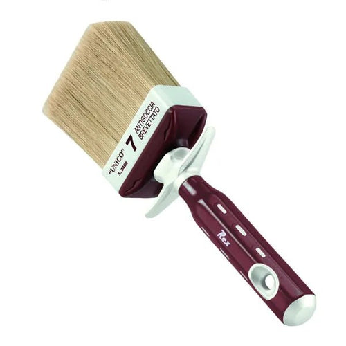 Pennello Unico Roma S 2460 14×4 cm