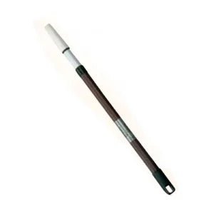 Pertica in ferro per pittura S 1311 – massima estensione 2/3 metri