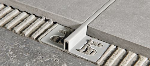 Junta de expansión coextruida Proflex 5 - 2,7 m