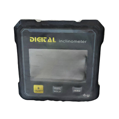 Mini láser digital PRO