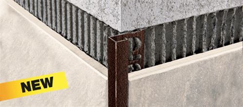 Projolly - stone line profilo per rivestimenti 2,7 mm Progress