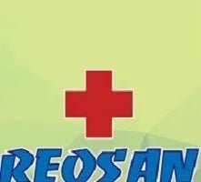 REOSAN detergente antimuffa 0,75 lt – Spiver