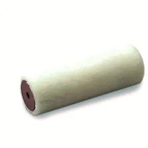 Rullino professionale Kanekaron per smalti e solvente S 165 – 10 cm