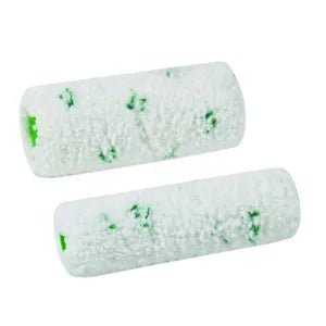 Rullino microfibra S 167 per superfici lisce – 5 o 10 cm