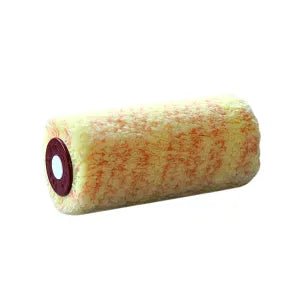 Rullo Goldflor S 5005 per esterni – 20 o 24 cm