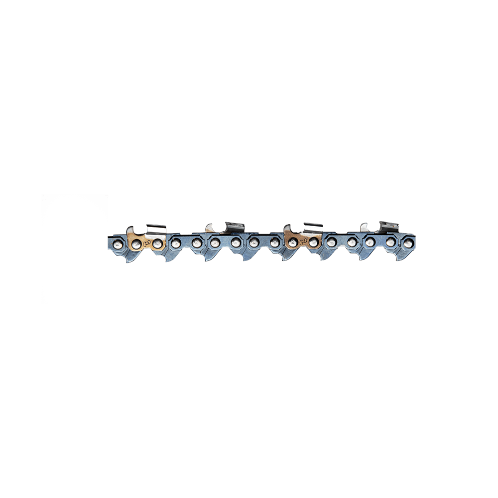 Rotolo catena motosega 1/4" - 1,3mm - 60 Gudes - F.F. Group